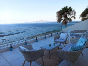 Punta Carnero Hostal, Algeciras
